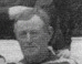 Baker Jack.jpg